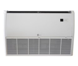 Напольно-потолочная сплит-система Denko DNP 60 А