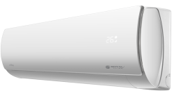 Сплит-система Royal Clima RCI-PFC24HN/IN/RCI-PFC24HN/OUT Perfetto DC EU Inverter 2024