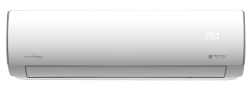 Сплит-система Royal Clima RCI-PFC24HN/IN/RCI-PFC24HN/OUT Perfetto DC EU Inverter 2024