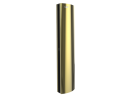 Электрическая тепловая завеса Ballu BHC-D25-T24-MG