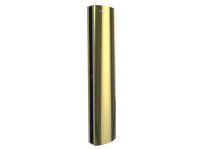 Электрическая тепловая завеса Ballu BHC-D25-T24-MG