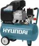 Компрессор масляный HYUNDAI HYC 2024