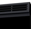 Электрический конвектор Electrolux ECH/BNE-2000 Brilliant Next
