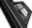 Электрический конвектор Electrolux ECH/BNE-2000 Brilliant Next