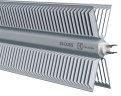 Электрический конвектор Electrolux ECH/BNE-2000 Brilliant Next