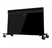 Электрический конвектор Electrolux ECH/BNE-2000 Brilliant Next