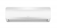 Сплит-система Rovex RS-18AST1 Mira