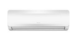 Сплит-система Rovex RS-18AST1 Mira