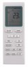 Сплит-система Rovex RS-18AST1 Mira