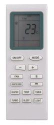 Сплит-система Rovex RS-18AST1 Mira