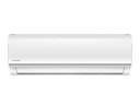Сплит-система Kentatsu KSGYK35HZRN1/KSRYK35HZRN1 Yuki Inverter