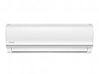 Сплит-система Kentatsu KSGYK35HZRN1/KSRYK35HZRN1 Yuki Inverter