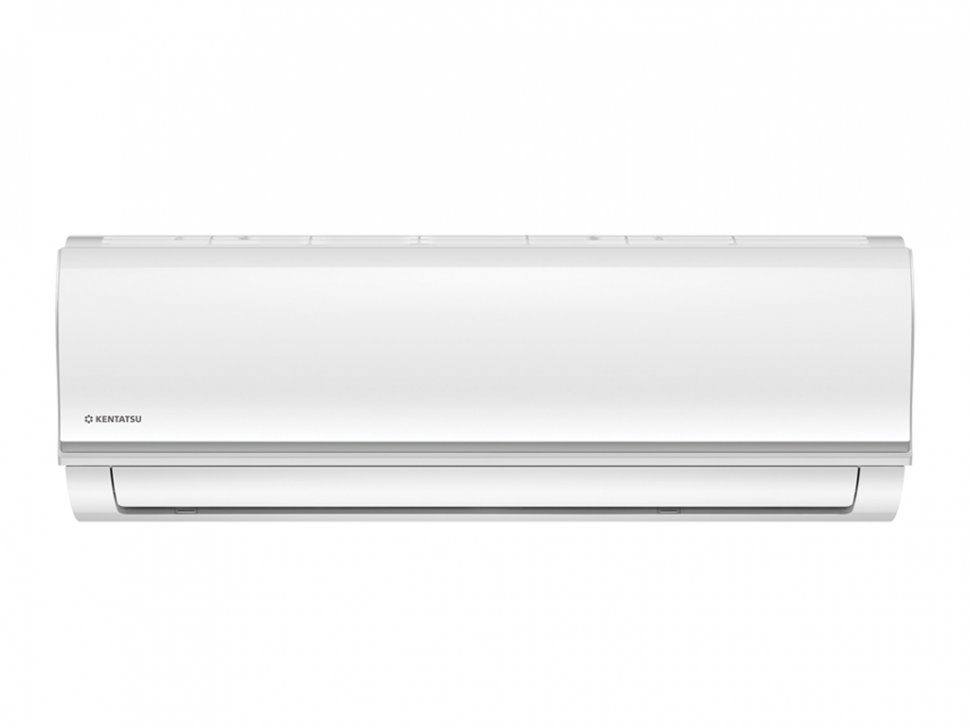 Сплит-система Kentatsu KSGYK35HZRN1/KSRYK35HZRN1 Yuki Inverter