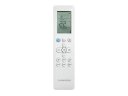 Сплит-система Kentatsu KSGYK35HZRN1/KSRYK35HZRN1 Yuki Inverter