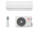 Сплит-система Kentatsu KSGYK35HZRN1/KSRYK35HZRN1 Yuki Inverter