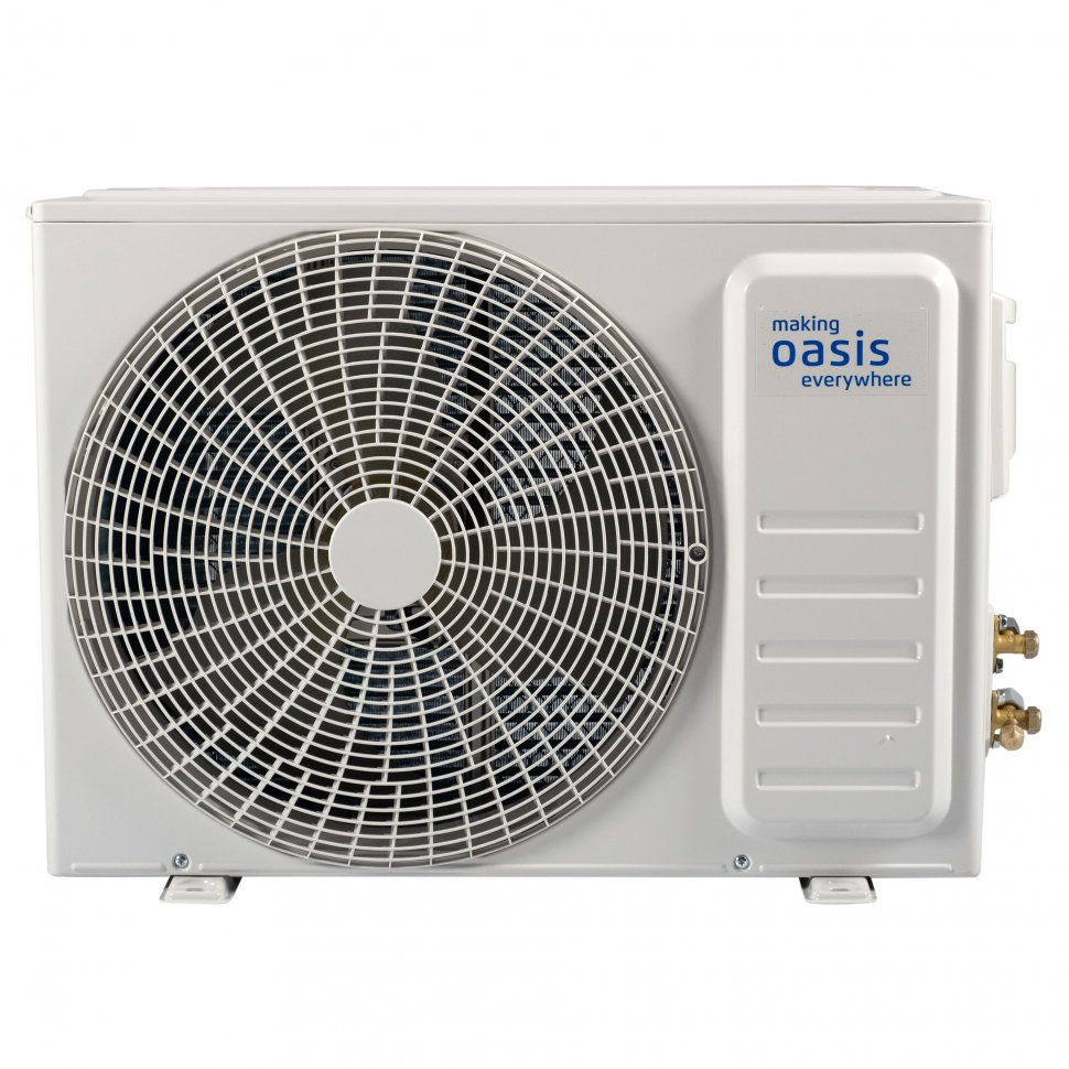 Сплит-система Oasis O-28