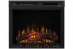 Очаг Dimplex XHD 28 L-INT