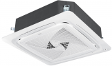 Кассетная сплит-система Haier AB71S2SG1FA/1U70S2SJ2FA