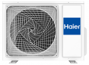 Кассетная сплит-система Haier AB71S2SG1FA/1U70S2SJ2FA