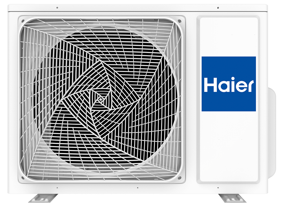 Кассетная сплит-система Haier AB71S2SG1FA/1U70S2SJ2FA