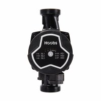 Циркуляционный насос Hoobs CTA 32-75 180