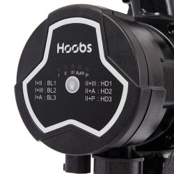 Циркуляционный насос Hoobs CTA 32-75 180