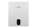 Настенный газовый котел Kentatsu Nobby Base 24-2CS
