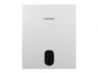 Настенный газовый котел Kentatsu Nobby Base 24-2CS