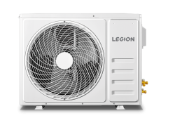 Сплит-система Legion LE-MN07RH-IN/LE-MN07RH-OUT Monza