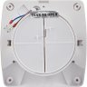 Вентилятор вытяжной Electrolux EAFA-150T Argentum с таймером