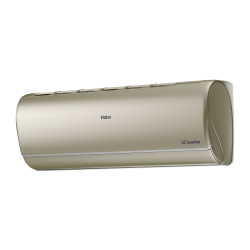 Мульти сплит-система на 2 комнаты 25+35 м2 Haier AS25S2SJ2FA-G+AS35S2SJ2FA-G/2U40S2SM1FA Jade Super Match