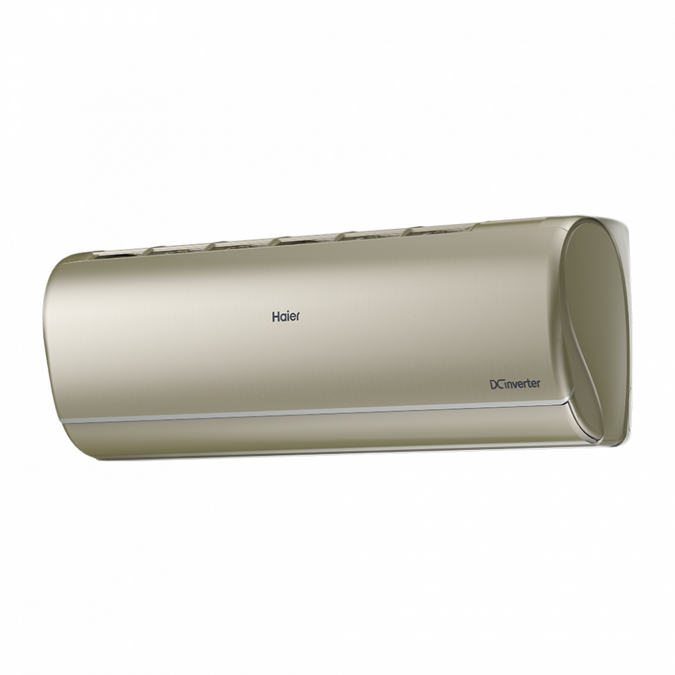 Мульти сплит-система на 2 комнаты 25+35 м2 Haier AS25S2SJ2FA-G+AS35S2SJ2FA-G/2U40S2SM1FA Jade Super Match