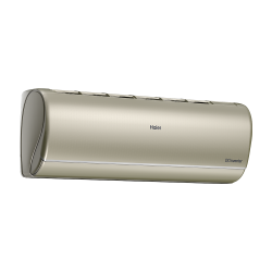 Мульти сплит-система на 2 комнаты 25+35 м2 Haier AS25S2SJ2FA-G+AS35S2SJ2FA-G/2U40S2SM1FA Jade Super Match