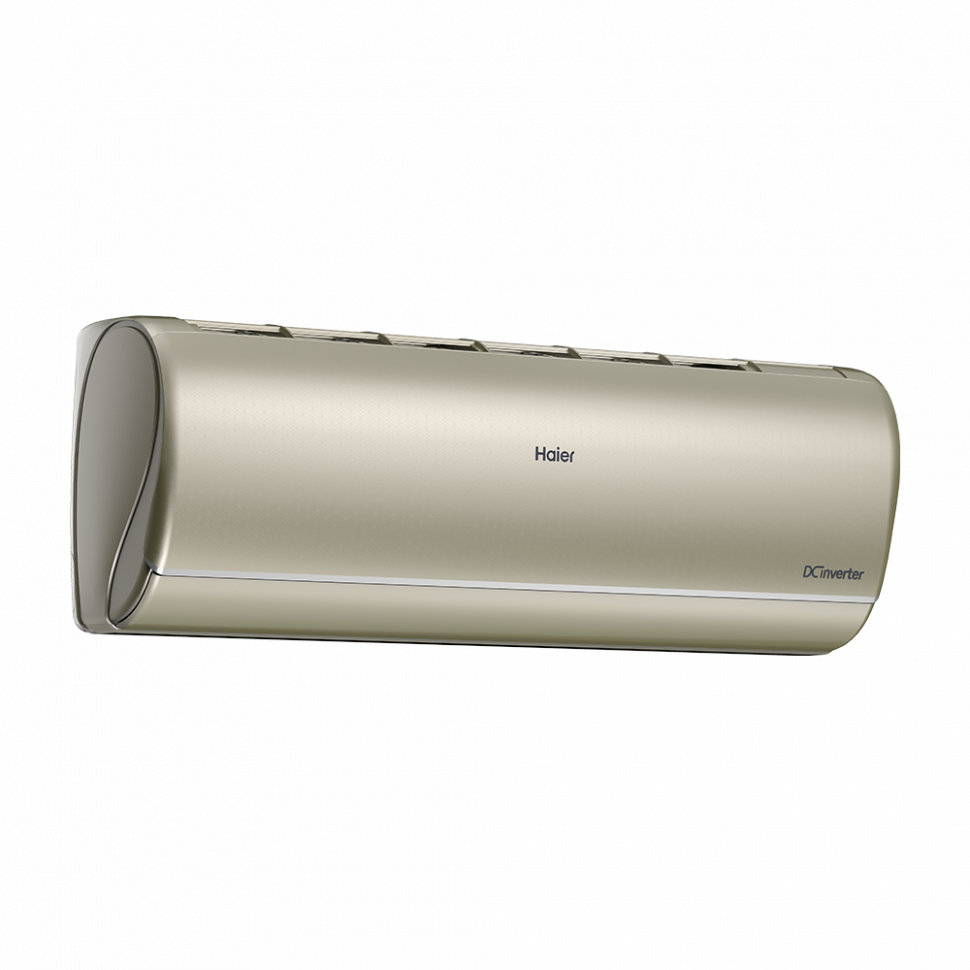 Мульти сплит-система на 2 комнаты 25+35 м2 Haier AS25S2SJ2FA-G+AS35S2SJ2FA-G/2U40S2SM1FA Jade Super Match
