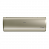 Мульти сплит-система на 2 комнаты 25+35 м2 Haier AS25S2SJ2FA-G+AS35S2SJ2FA-G/2U40S2SM1FA Jade Super Match