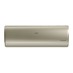 Мульти сплит-система на 2 комнаты 25+35 м2 Haier AS25S2SJ2FA-G+AS35S2SJ2FA-G/2U40S2SM1FA Jade Super Match