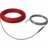 Комплект теплого пола Royal Thermo Doublepower Cable RTDC 2-17-800