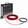 Комплект теплого пола Royal Thermo Doublepower Cable RTDC 2-17-800