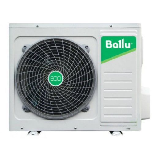 Сплит-система Ballu BSGRI-09HN8_22Y Greenland