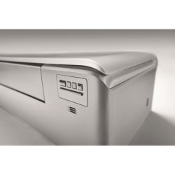 Сплит-система Daikin FTXA50BS/RXA50A