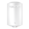 Накопительный электрический водонагреватель Thermex Auga 80 V Wi-Fi