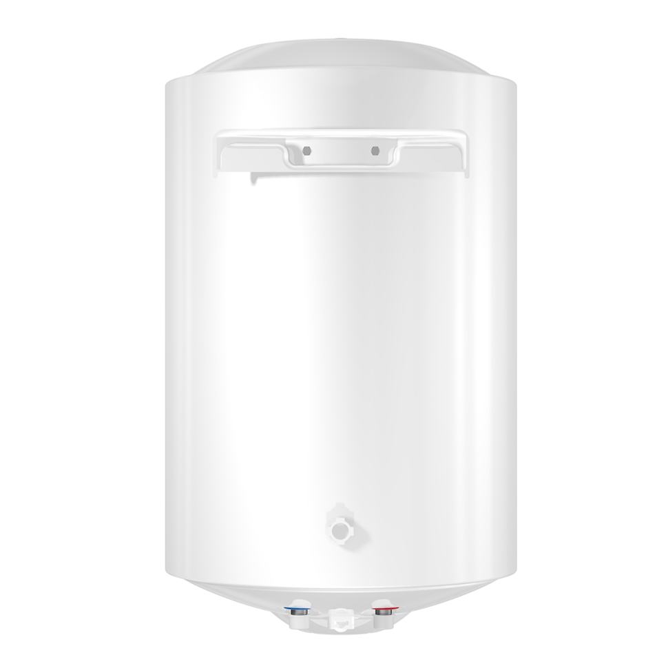 Накопительный электрический водонагреватель Thermex Auga 80 V Wi-Fi