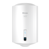 Накопительный электрический водонагреватель Thermex Auga 80 V Wi-Fi