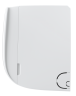 Сплит-система Hisense AS-09HR4RLRCJ01G/AS-09HR4RLRCJ01W Next Classic A