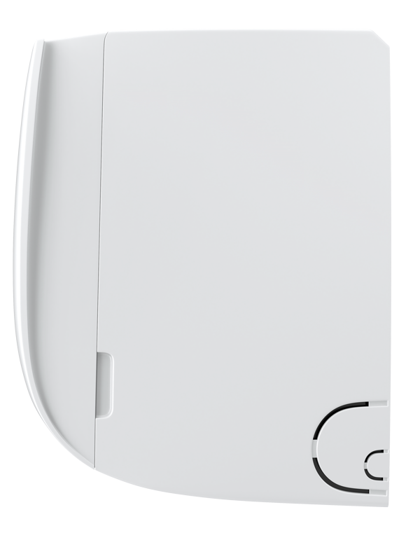 Сплит-система Hisense AS-09HR4RLRCJ01G/AS-09HR4RLRCJ01W Next Classic A