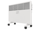 Электрический конвектор Breeon BCPT-1000 KM Pro Heat