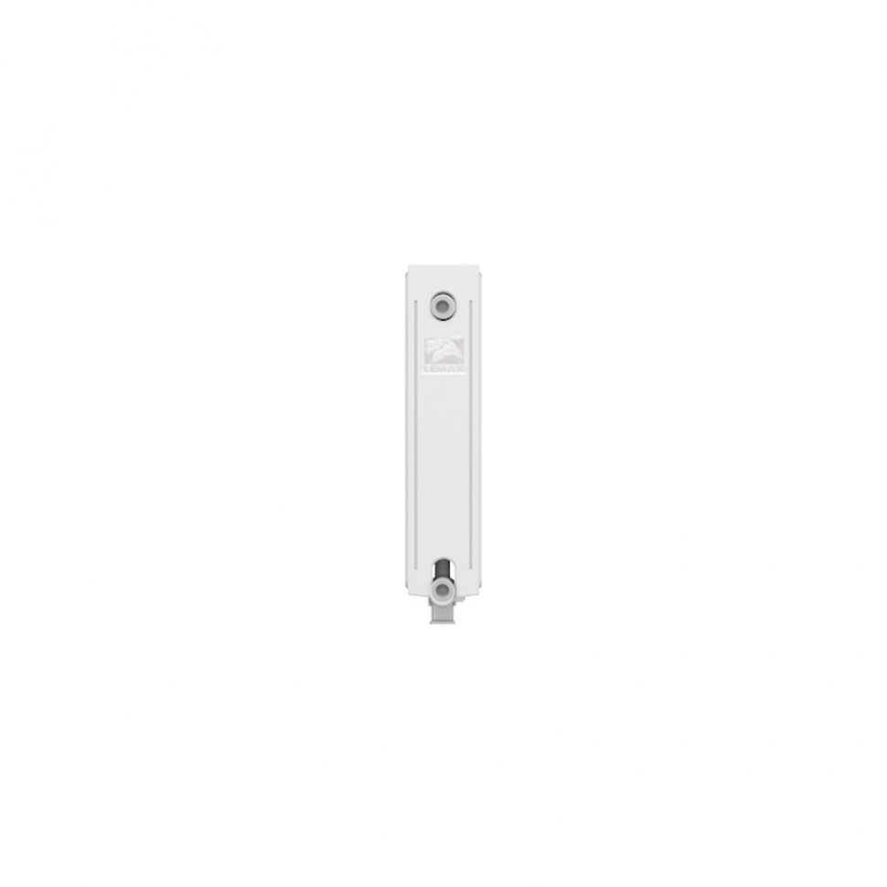 Стальной панельный радиатор Lemax VC21 300х1400