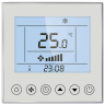 Канальная сплит-система Ecoclima ECLMD-TC48/4R1A+ECL-TC48/5R1A(U)