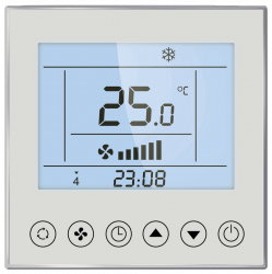 Канальная сплит-система Ecoclima ECLMD-TC48/4R1A+ECL-TC48/5R1A(U)