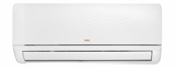 Настенная сплит-система Centek CT-65FDC24 WiFi
